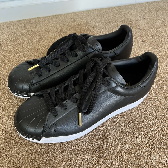 adidas superstar pure LT W